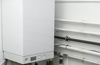 free West Compton condensing boiler quotes