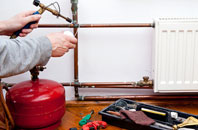 free West Compton heating repair quotes