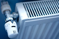 free West Compton heating quotes